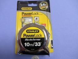 POWERLOCK 10m