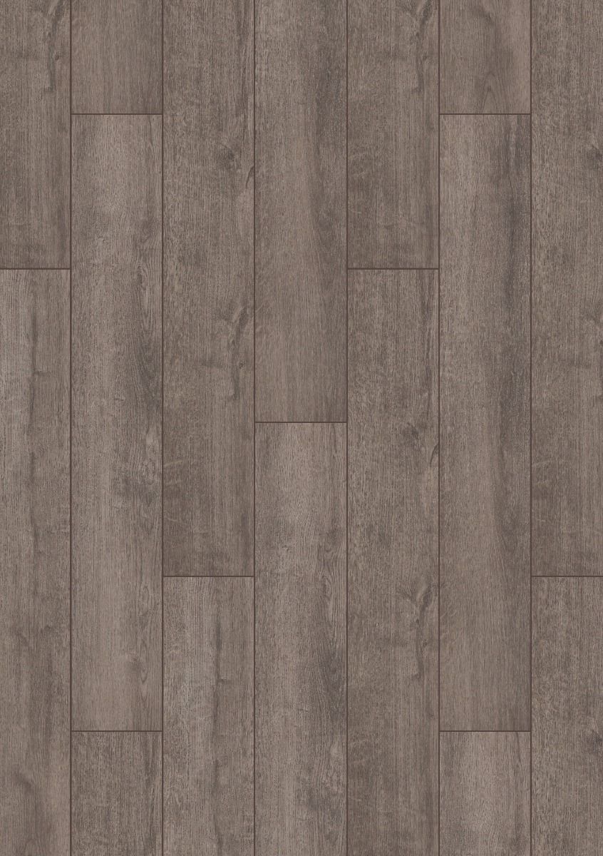 Furlong Flooring Laminate Urban Copenhagen AU020