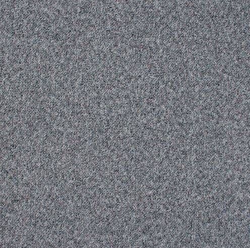 Gradus Predator Carpet Tiles Hawk 03316