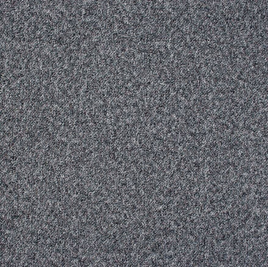 Gradus Predator Carpet Tiles Lynx 03322