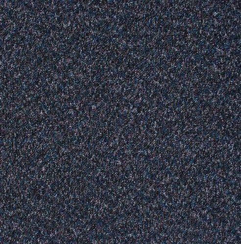 Gradus Predator Carpet Tiles Panther 03314