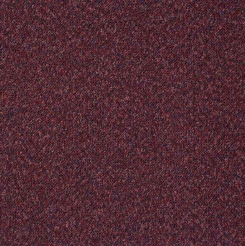 Gradus Predator Carpet Tiles Piranha 03320
