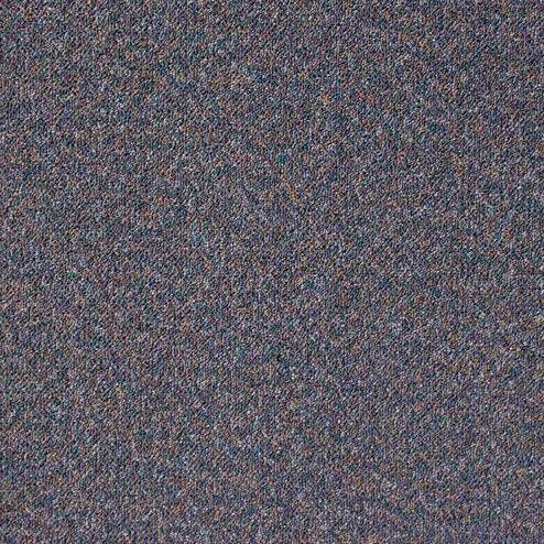 Gradus Predator Carpet Tiles Puma 03301