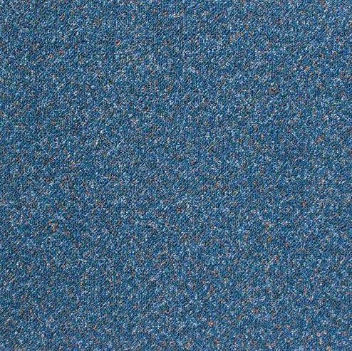 Gradus Predator Carpet Tiles Stingray 03308