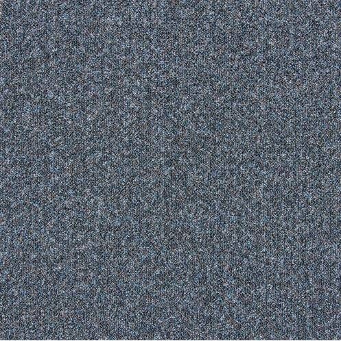 Gradus Predator Carpet Tiles Wolf 03323