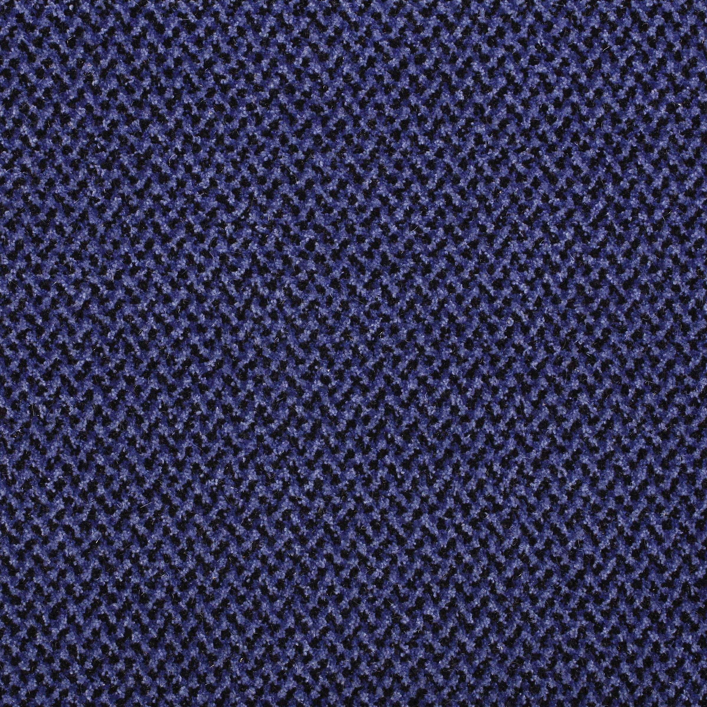 Paragon Entrack 50 Carpet Tile Premier Dark Blue