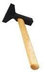 PRESSING HAMMER