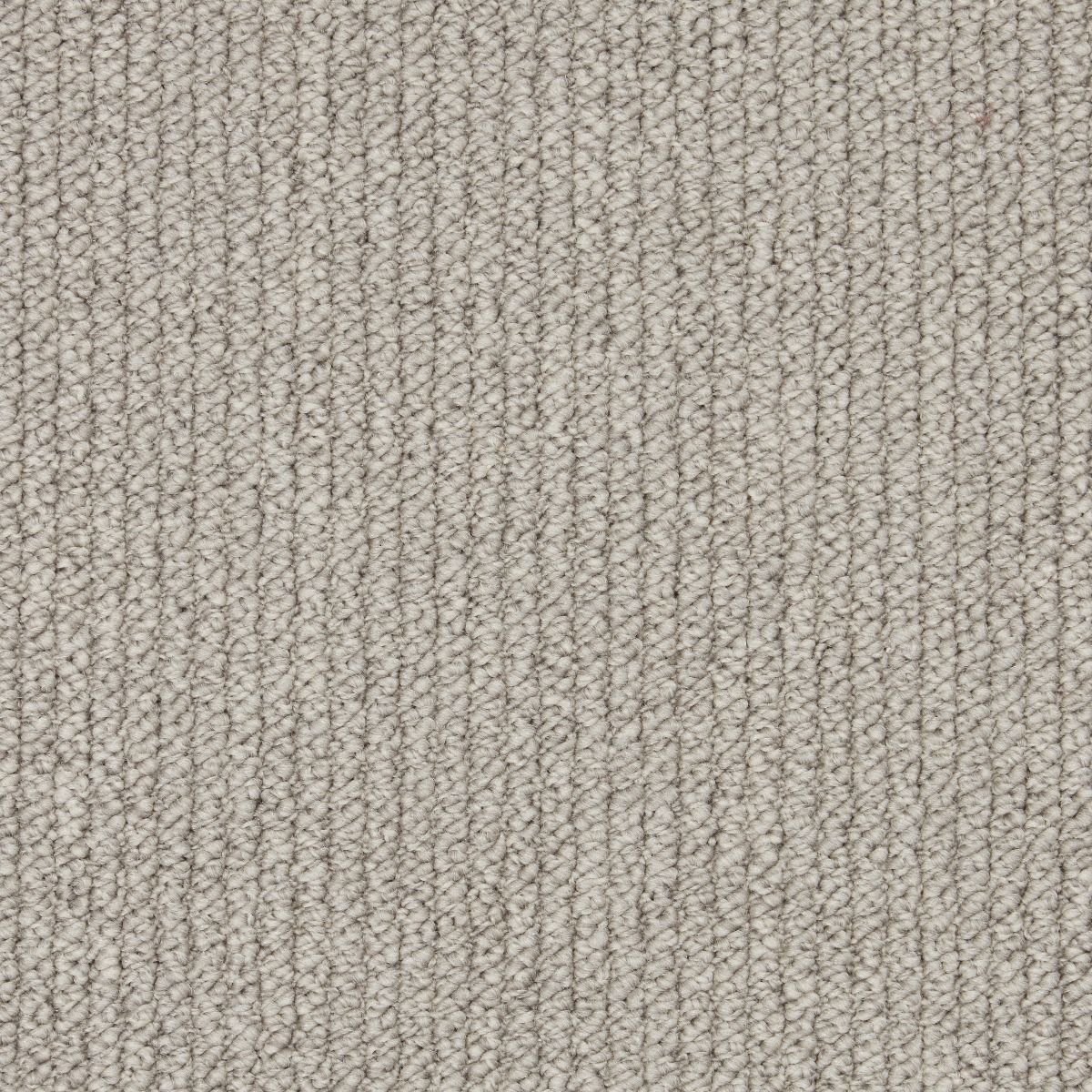 Cormar Carpet Co Primo Tweeds Blue Marlin