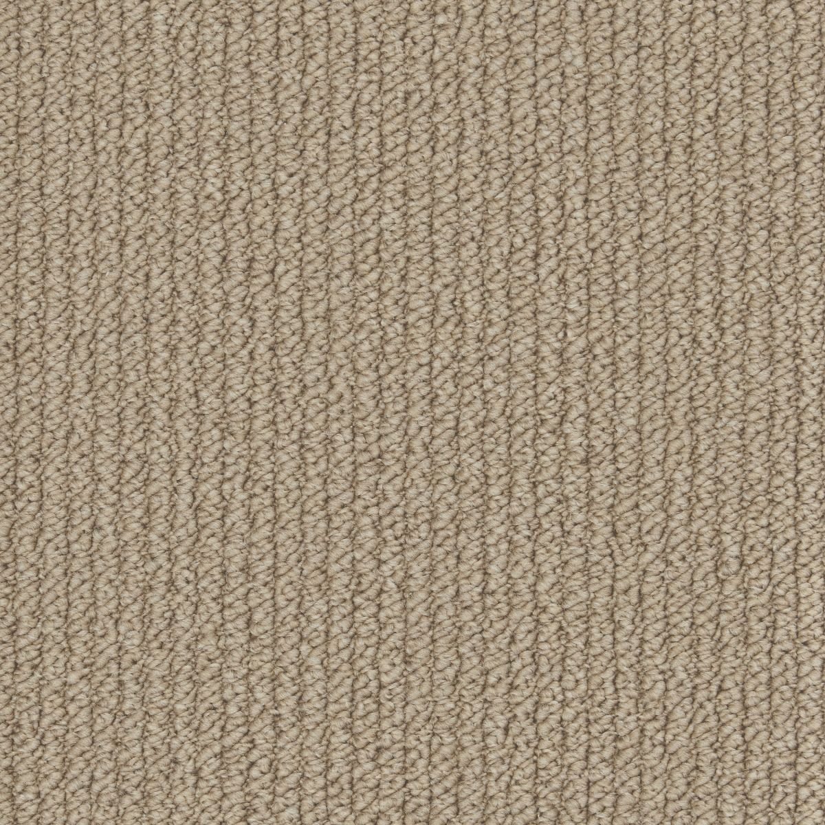 Cormar Carpet Co Primo Textures Antelope