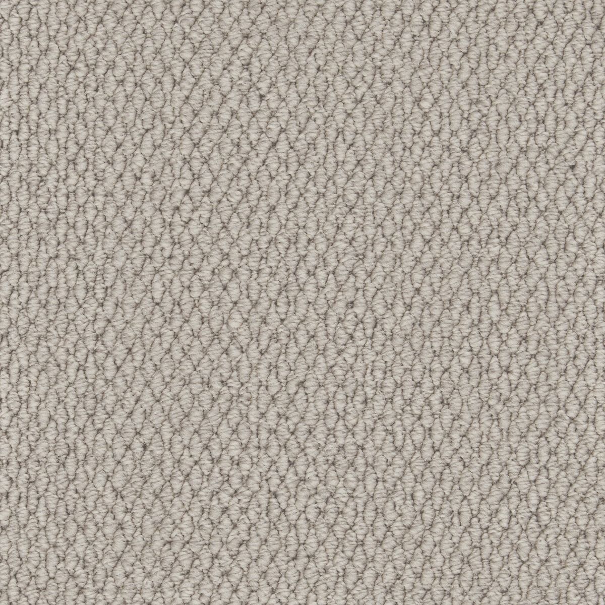 Cormar Carpet Co Primo Textures Boulder