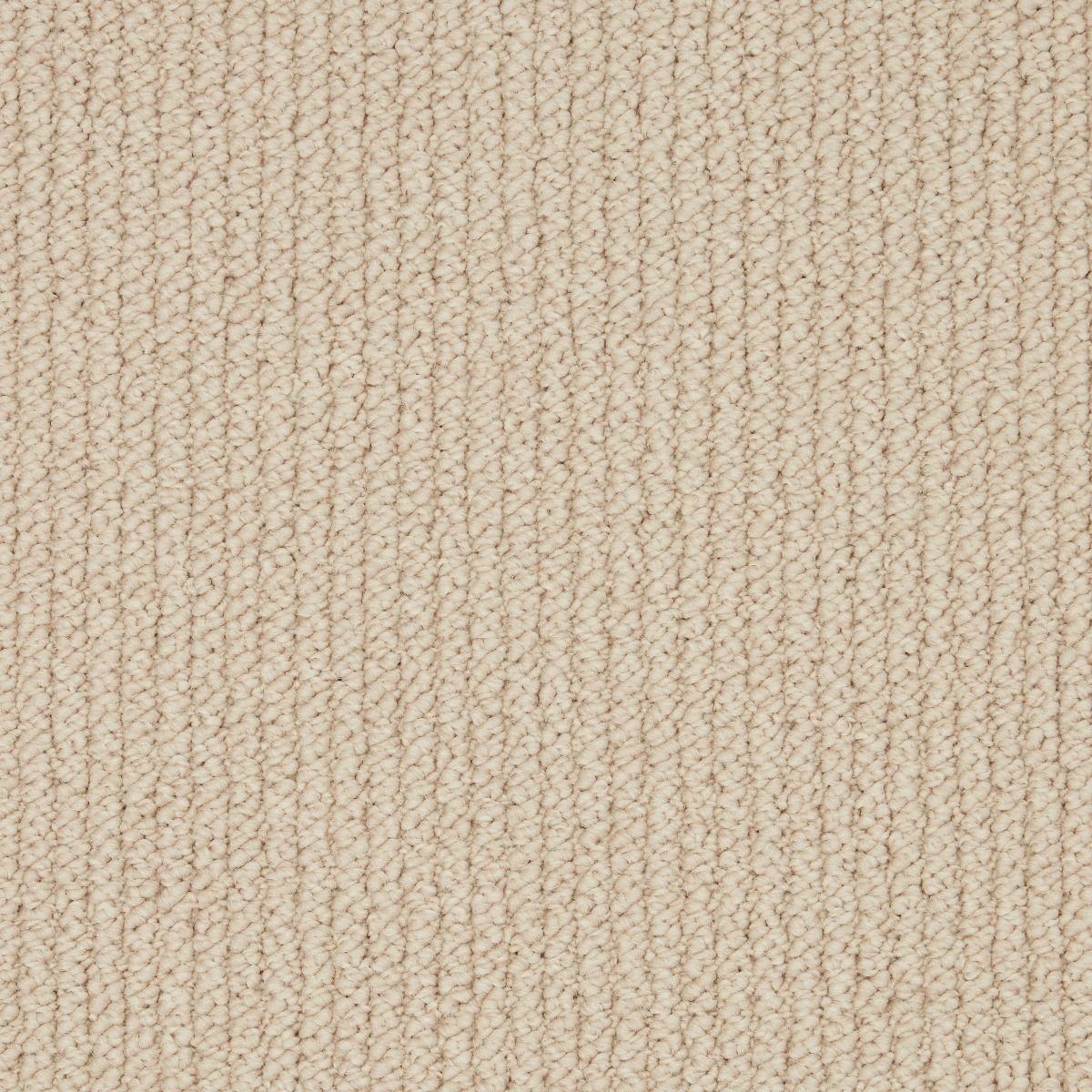 Cormar Carpet Co Primo Textures Antelope