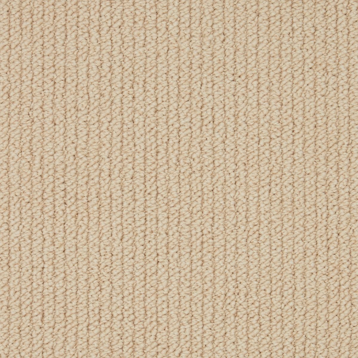 Cormar Carpet Co Primo Textures Antelope