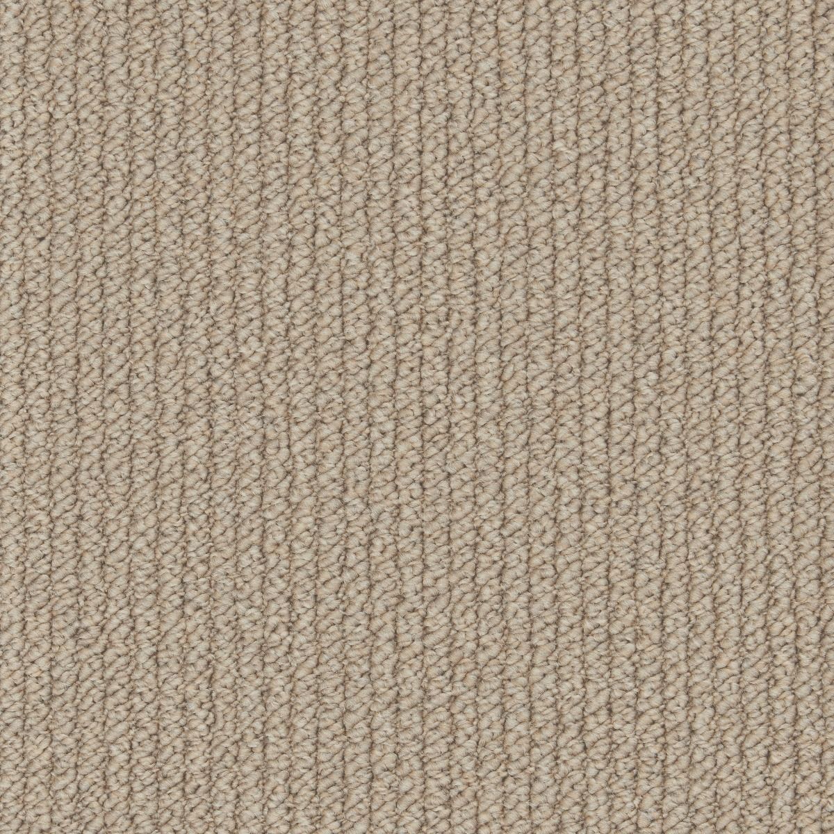 Cormar Carpet Co Primo Textures Antelope