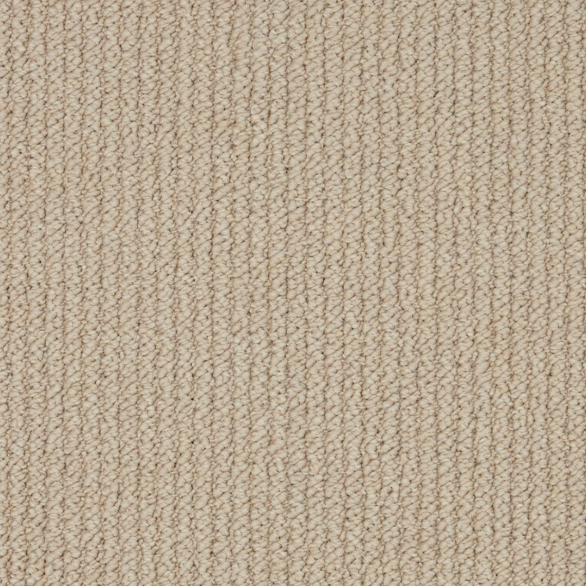 Cormar Carpet Co Primo Textures Antelope