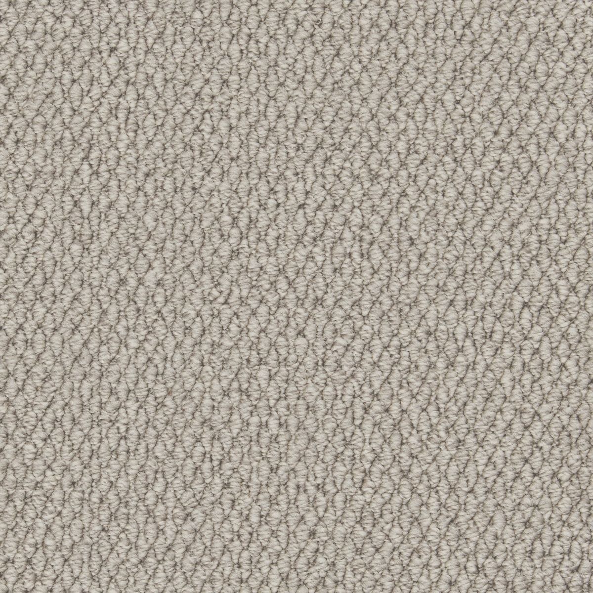 Cormar Carpet Co Primo Textures Boulder