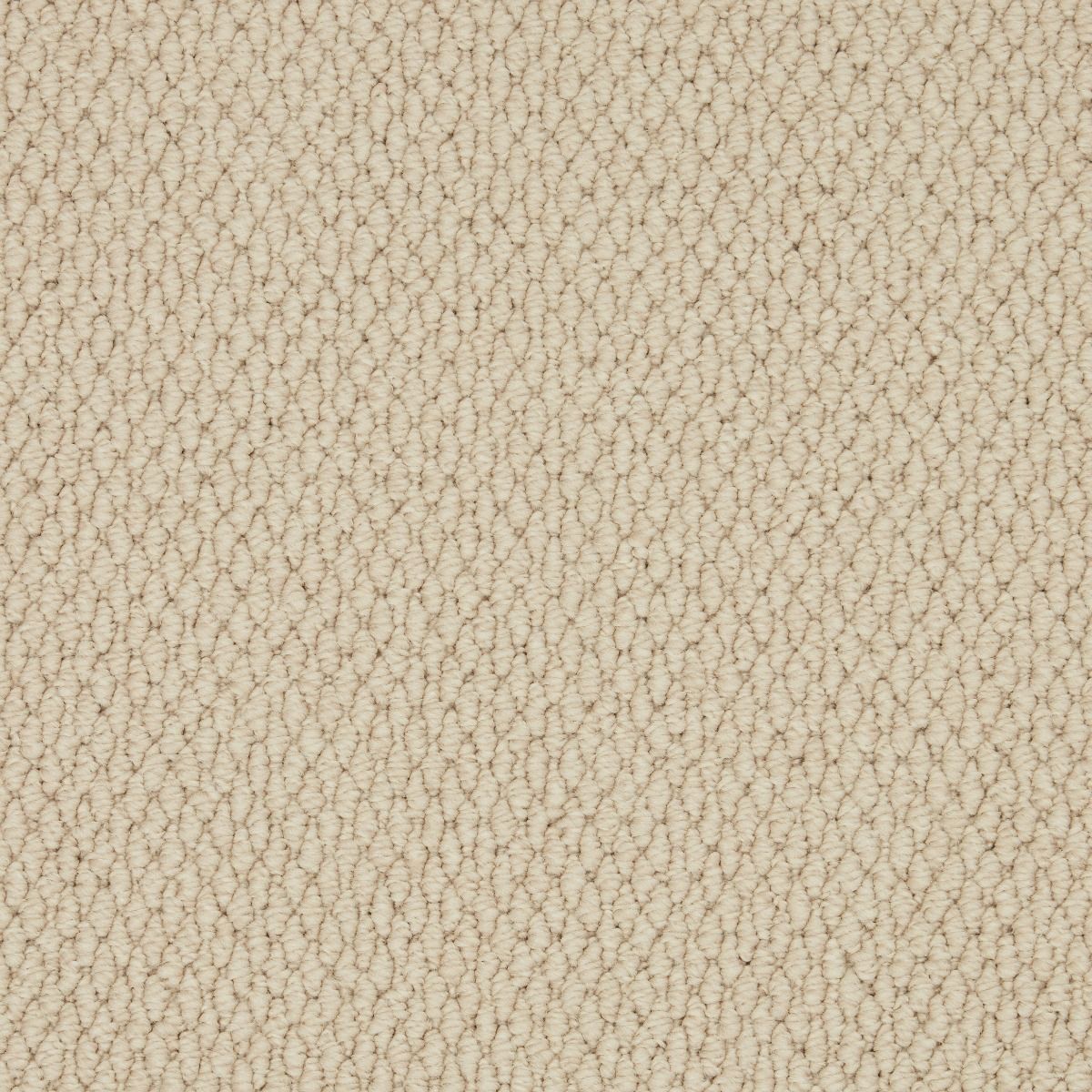 Cormar Carpet Co Primo Textures Pale Linen