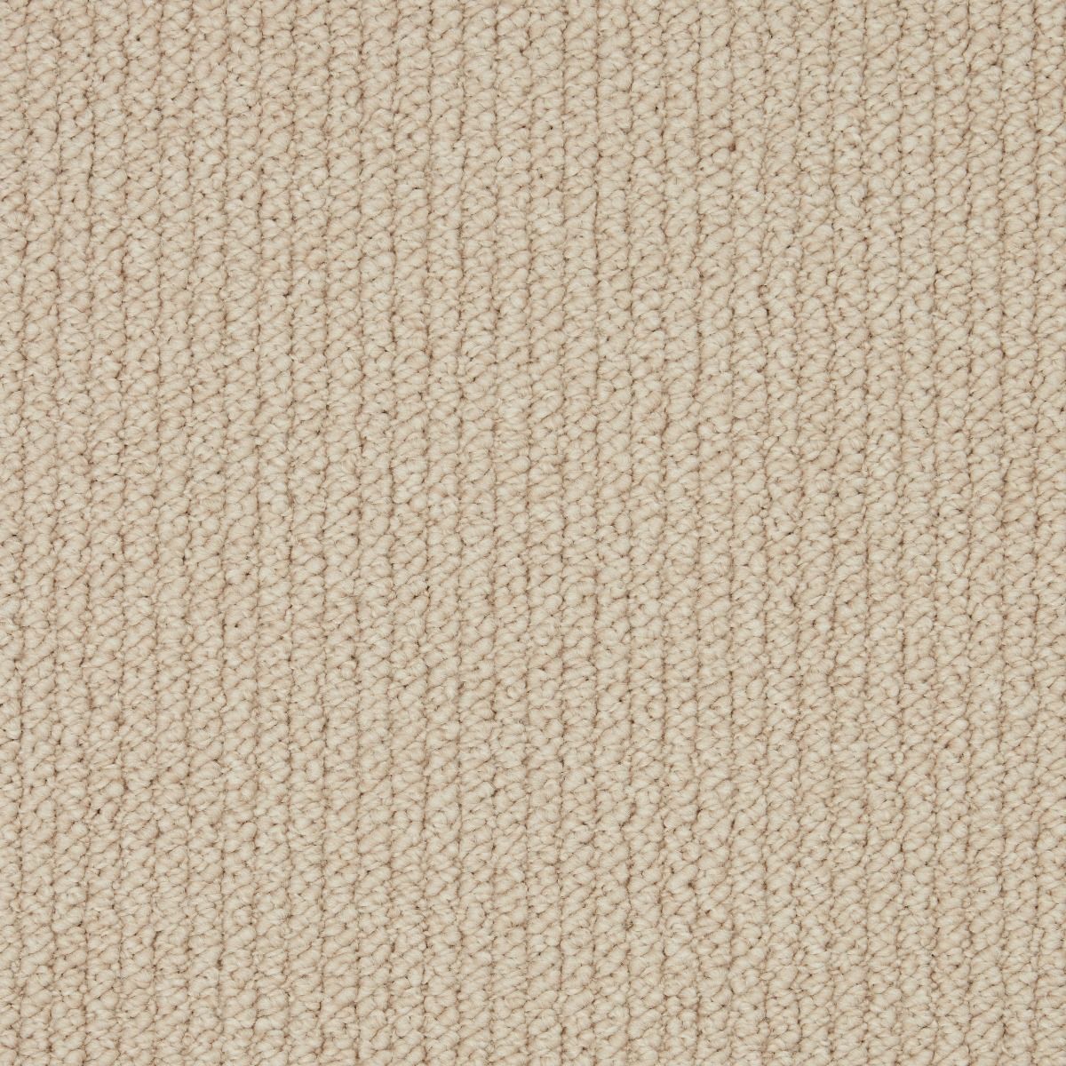 Cormar Carpet Co Primo Textures Antelope