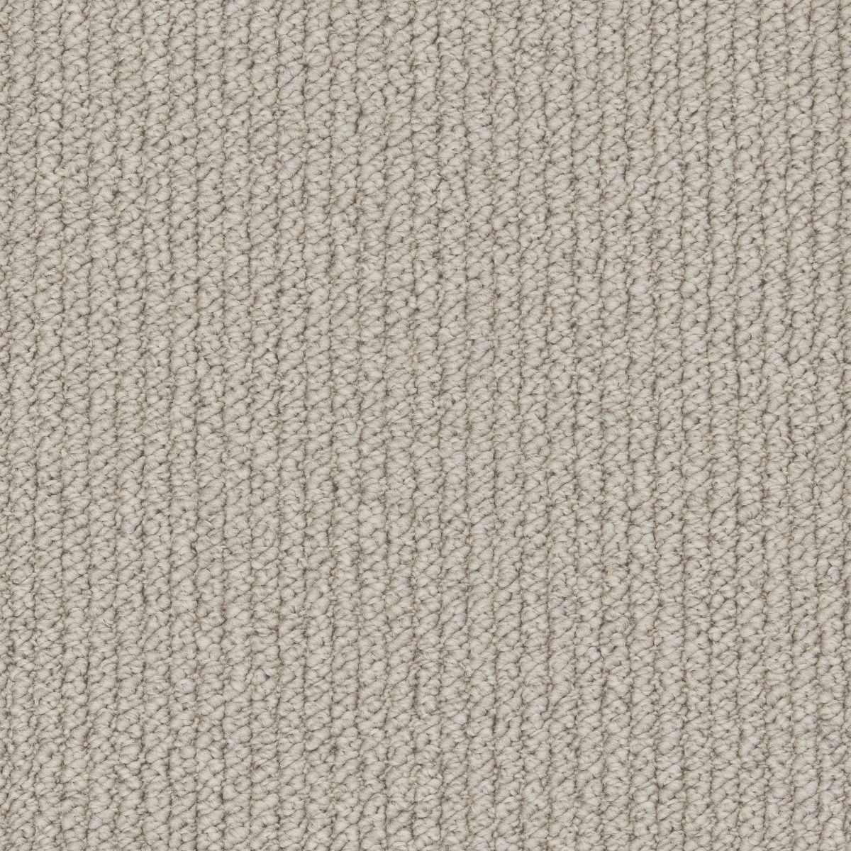 Cormar Carpet Co Primo Textures Porcini