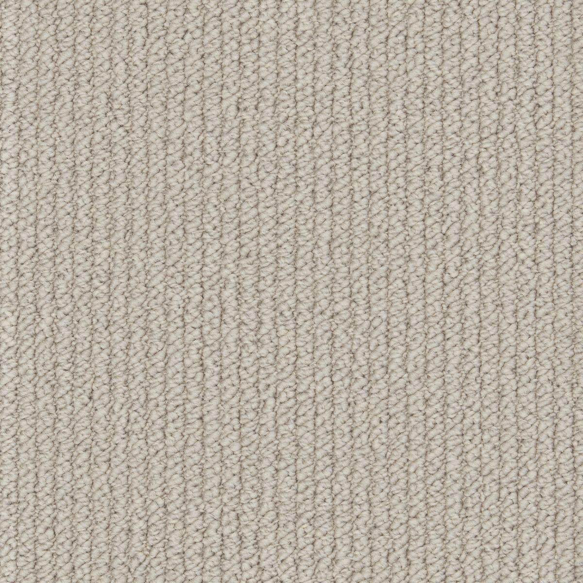Cormar Carpet Co Primo Textures Antelope