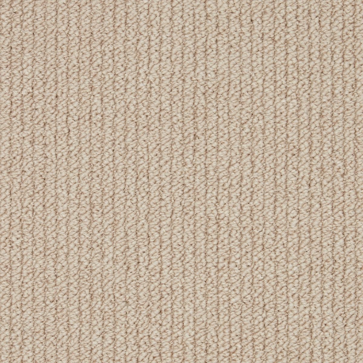 Cormar Carpet Co Primo Textures Antelope