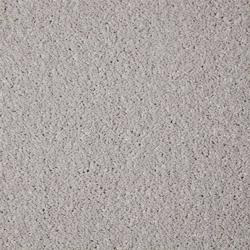 Cormar Carpet Co Primo Grande Alloy Grey