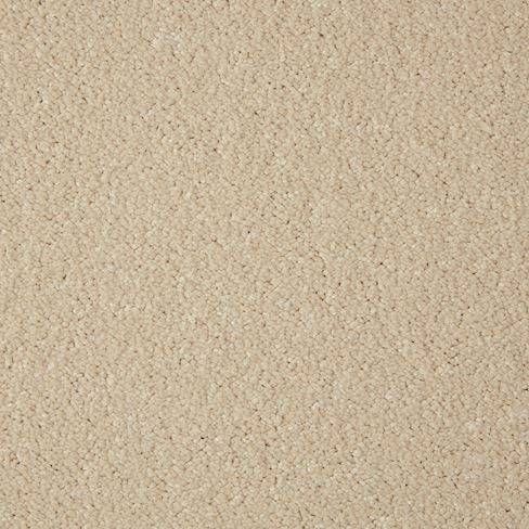 Cormar Carpet Co Primo Grande Ceramic