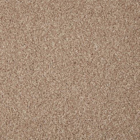 Cormar Carpet Co Primo Grande Curlew
