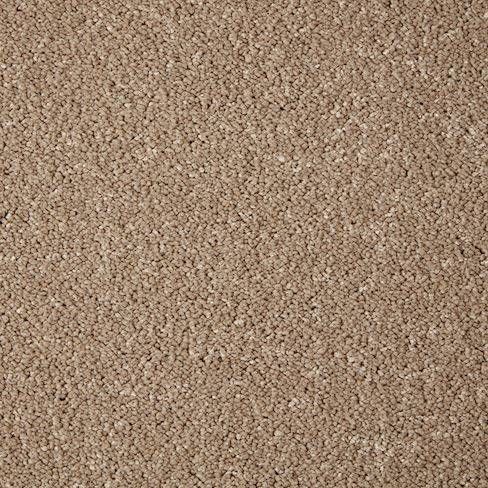 Cormar Carpet Co Primo Grande Lynx