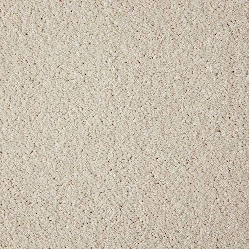 Cormar Carpet Co Primo Grande Snow Drift