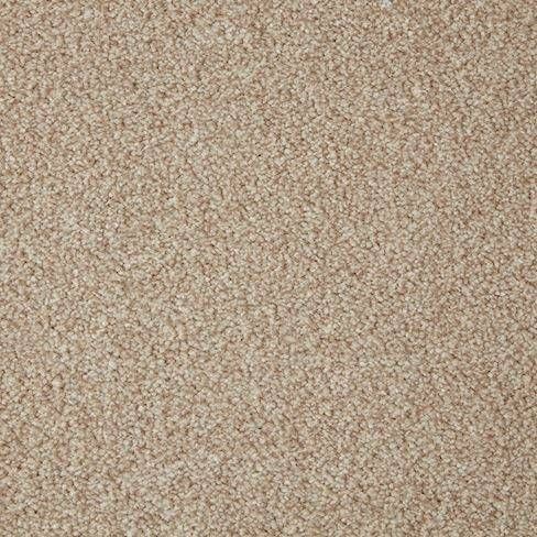 Cormar Carpet Co Primo Grande String