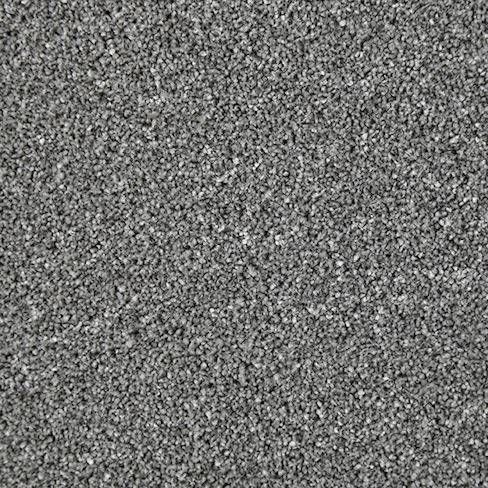 Cormar Carpet Co Primo Naturals Eden Quartz