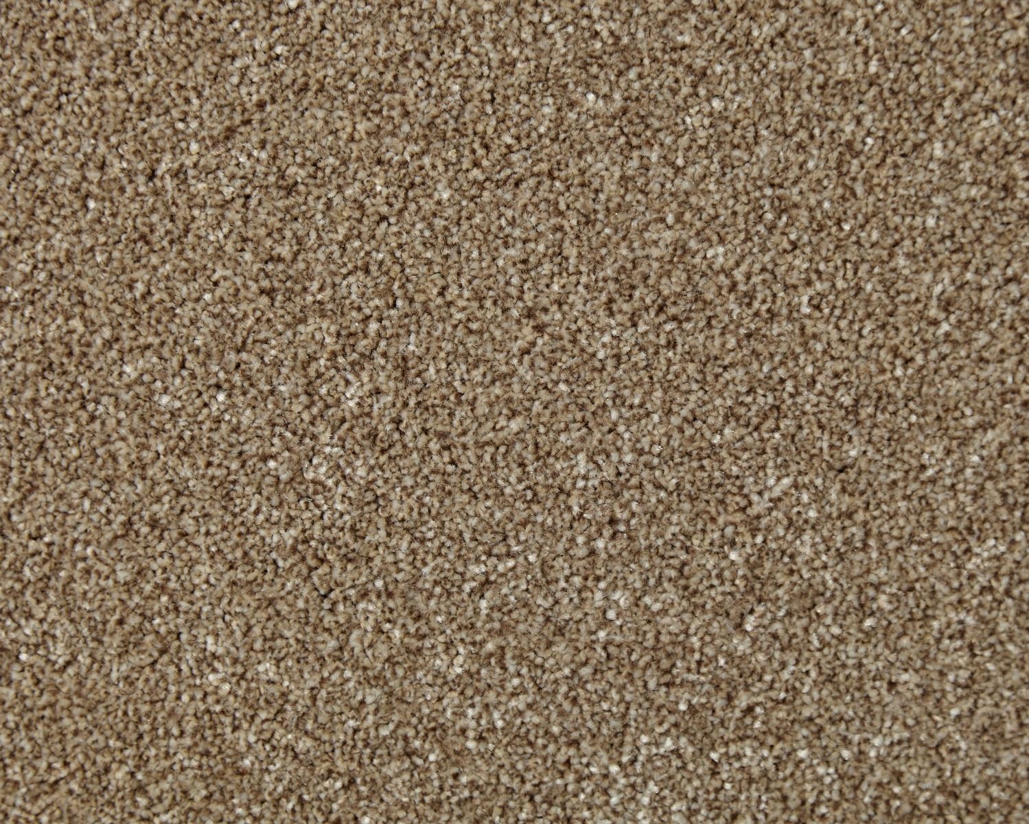 Cormar Carpet Co Primo Naturals Sandstone
