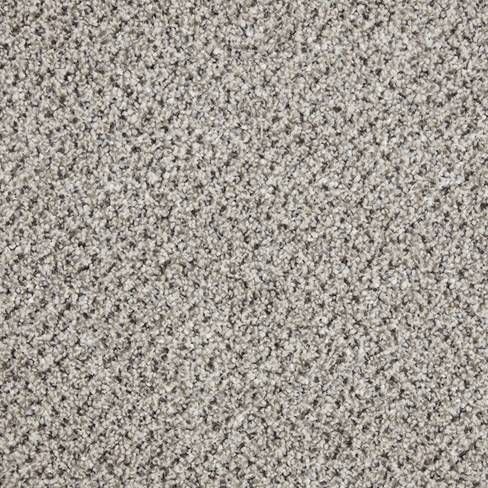 Cormar Carpet Co Primo Tweeds Cloudburst