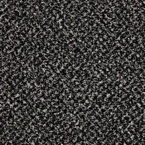 Cormar Carpet Co Primo Tweeds Ebony