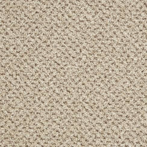 Cormar Carpet Co Primo Tweeds Malibu