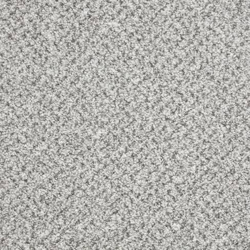 Cormar Carpet Co Primo Tweeds Silk Shadow