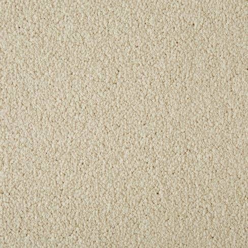Cormar Carpet Co Primo Ultra Ecru