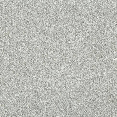 Cormar Carpet Co Primo Ultra Argent