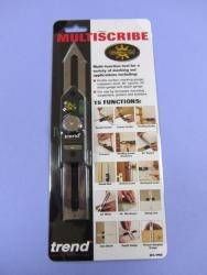 PROFESSIONAL MULTISCRIBE 250