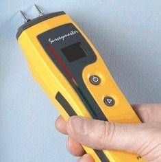 PROTIMETER SURVEYMASTER