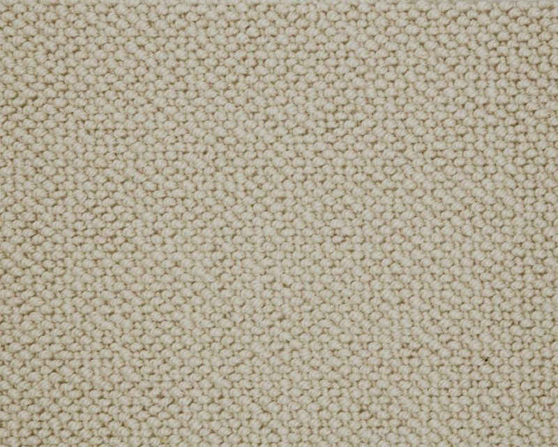 Crucial Trading Pearl White Cotton WP101