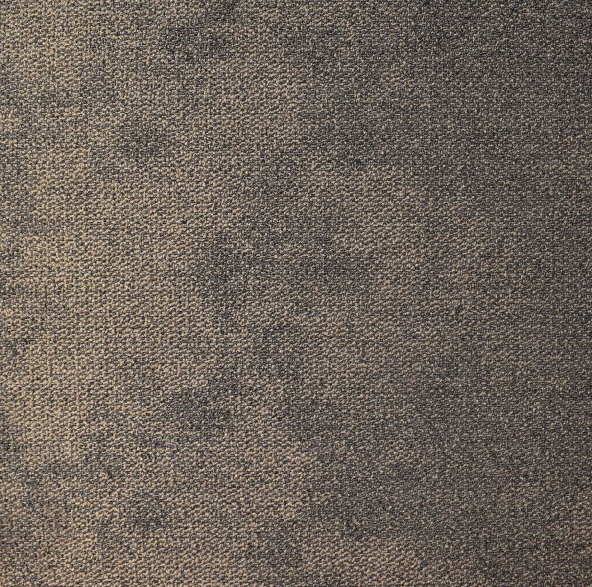 Paragon Vapour Carpet Tile Brume 18382