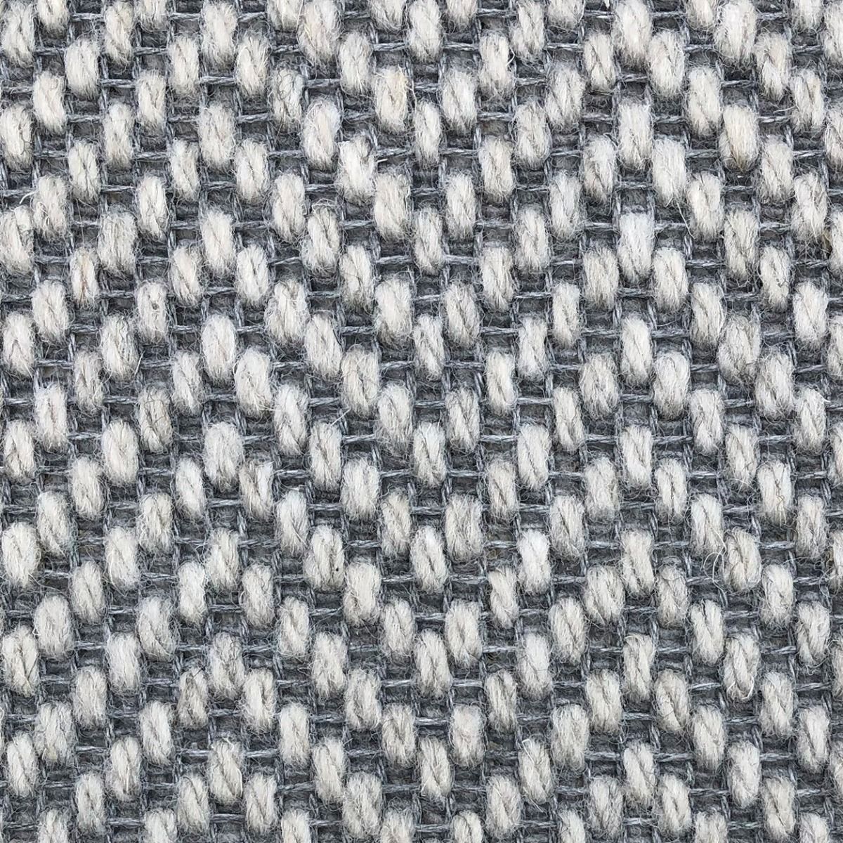 Lewis Abbott Herringbone Quicksilver
