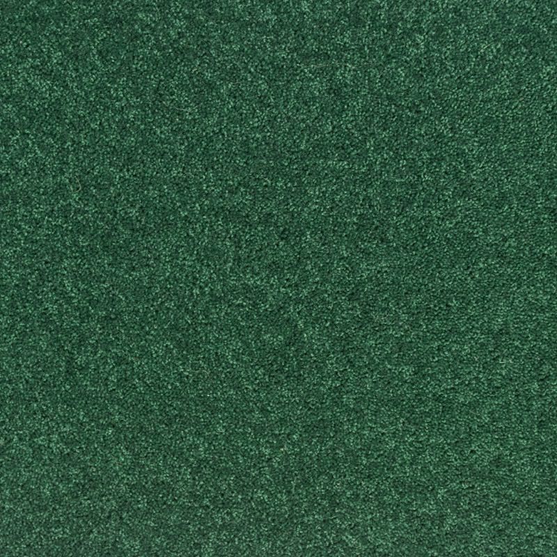 Penthouse Carpets Pentwist Colours Parsley 40oz