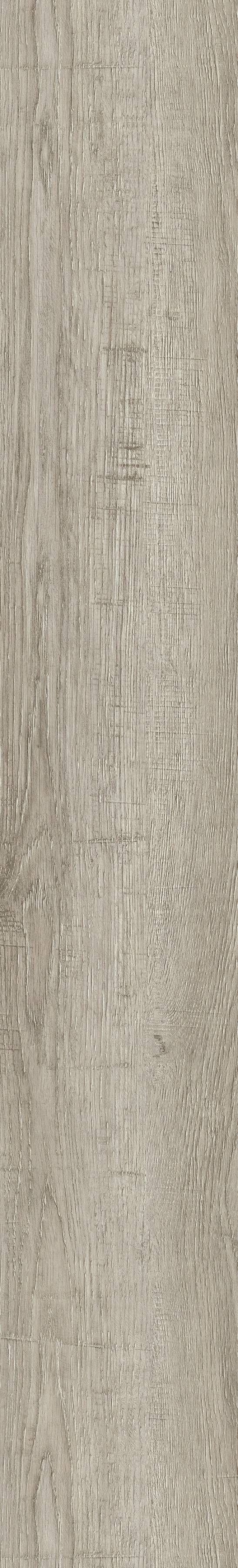Paragon Rapport 2.5mm Wood Plank Chalet Oak 184.2 X 1219.2 mm