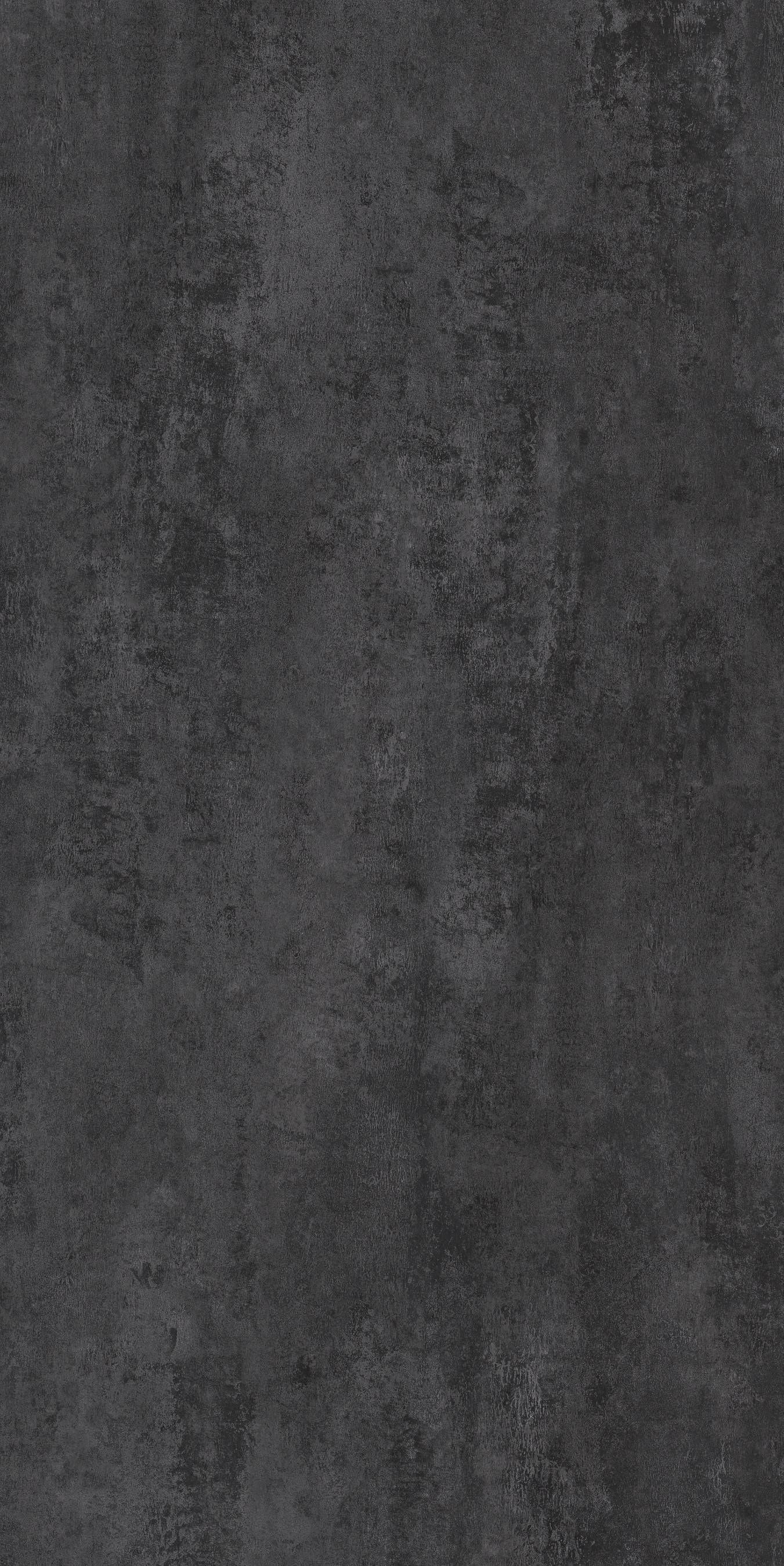Paragon Rapport 2.5mm Stone Plank Dark Metalstone 457.2 X 914.4 mm