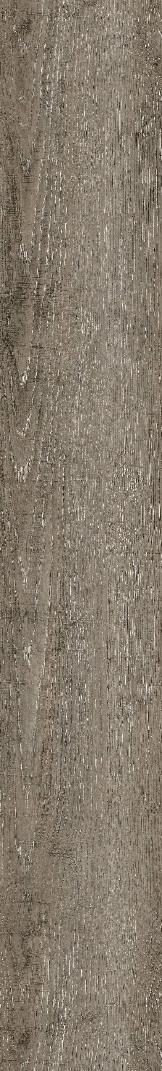 Paragon Rapport 2.5mm Wood Plank Dockyard Oak 184.2 X 1219.2 mm