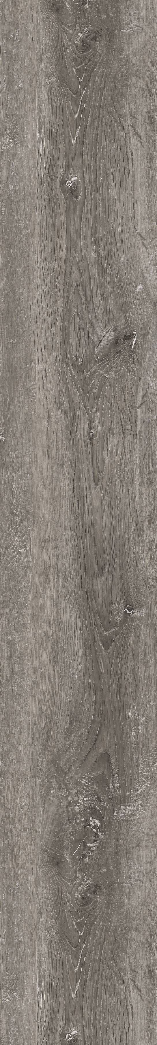 Paragon Rapport 2.5mm Wood Plank Grey Limed Oak 184.2 X 1219.2 mm