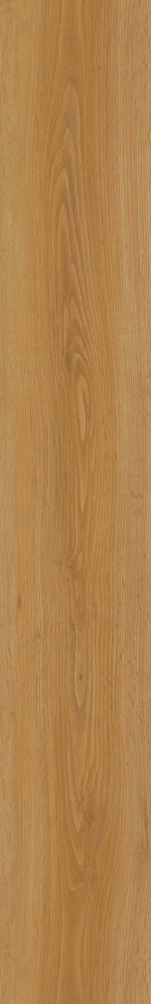 Paragon Rapport 2.5mm Wood Plank Midsummer Oak 184.2 X 1219.2 mm