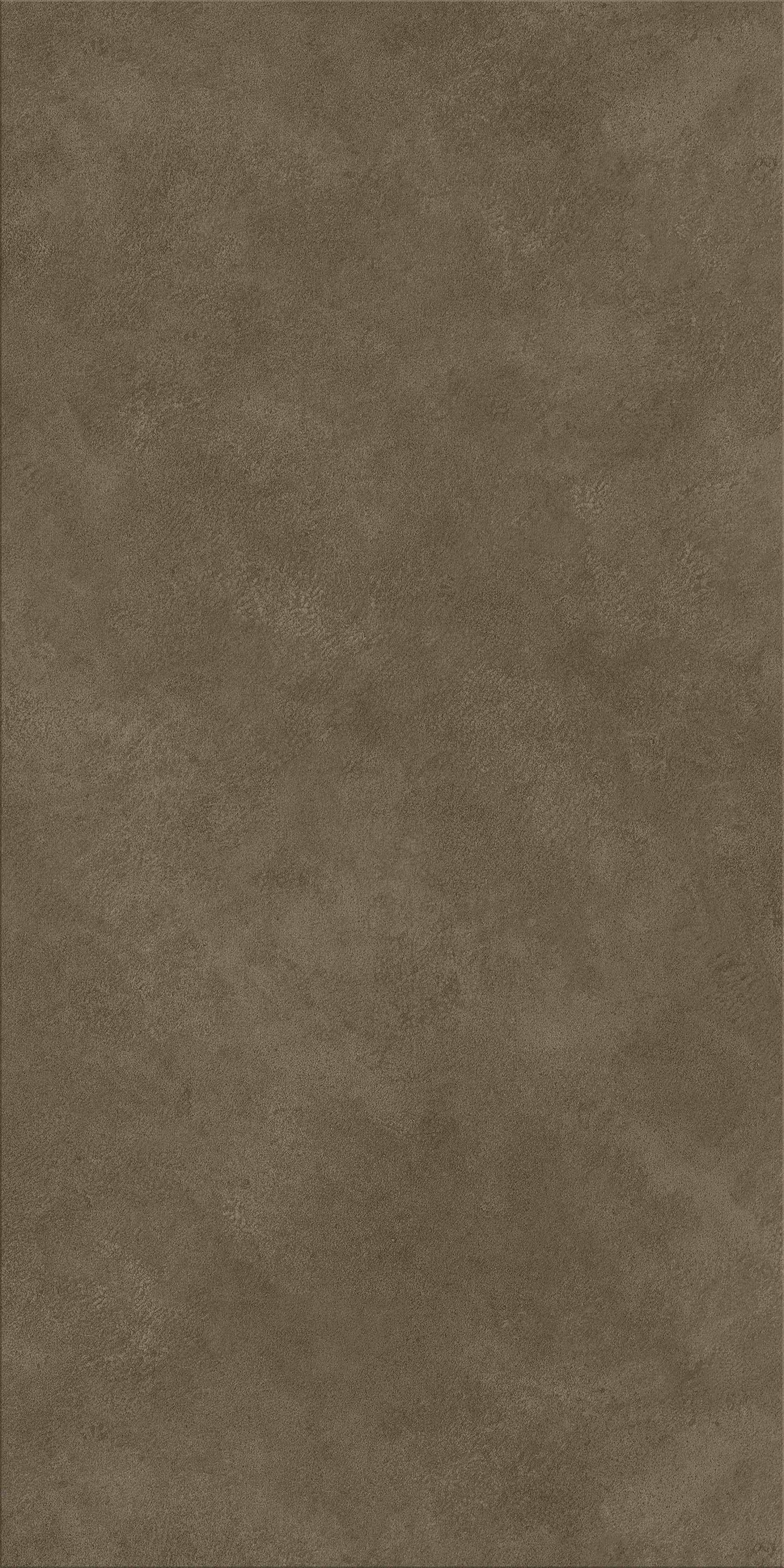 Paragon Rapport 2.5mm Stone Plank Seasoned Concrete 457.2 X 914.4 mm